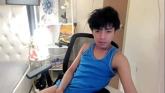 davincihugecock webcam