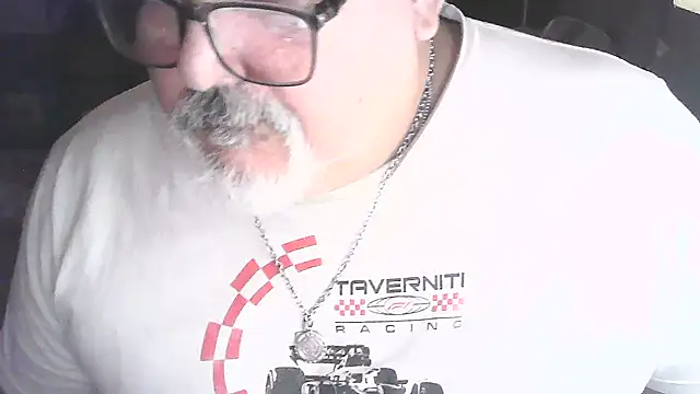 cashot58 webcam