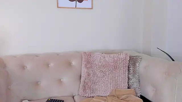 Emilly_Beaumont webcam