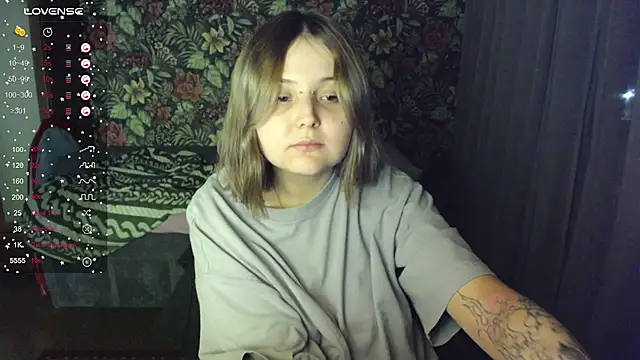 vendymories webcam