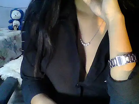Bold_girl23 webcam