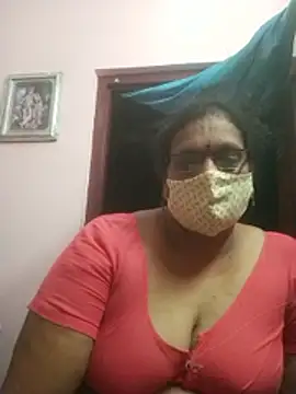 sarala_telugu webcam