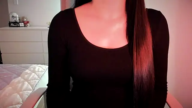 TheGoldenGirl webcam