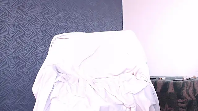 Freyja_eter webcam