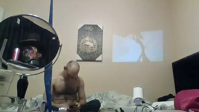 hailzeffn webcam