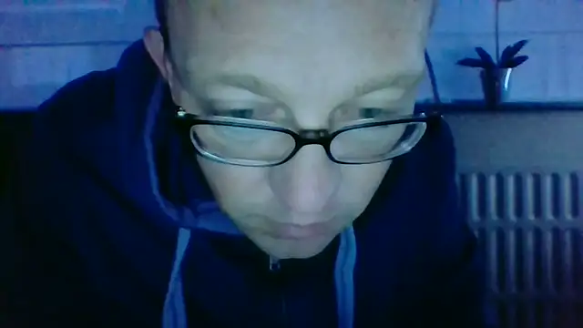 bertolini webcam
