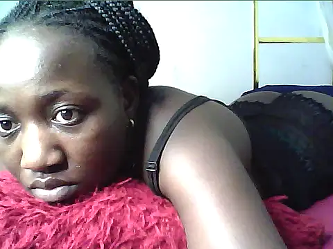 Adaline-Paris webcam