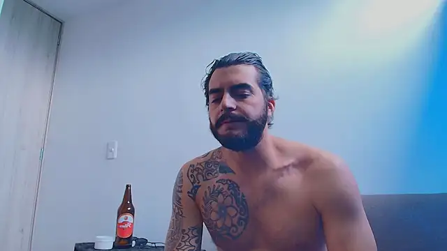 thomas_gun webcam