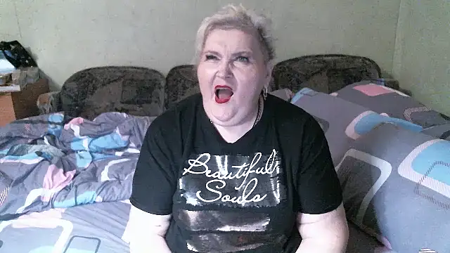 Lana555 webcam
