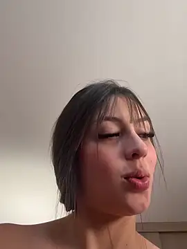 Mavii_ webcam