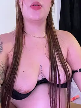 Hanna_Becker_ webcam