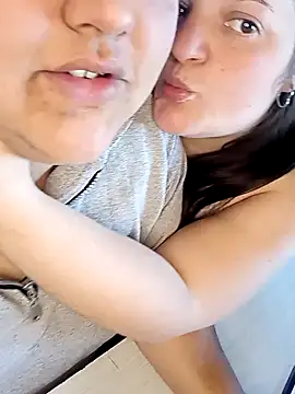 69_less webcam