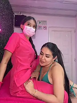 Sara_fun webcam