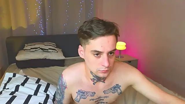 drillfi11 webcam