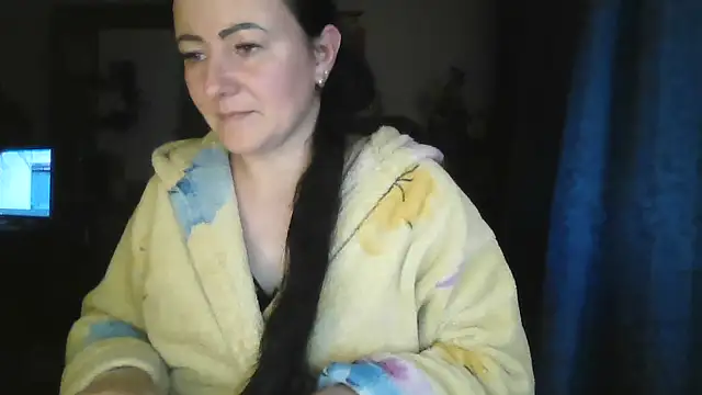 oksisexiii webcam