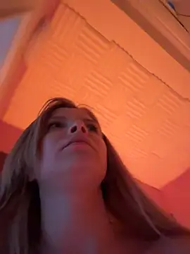 AnastasiaAniess webcam