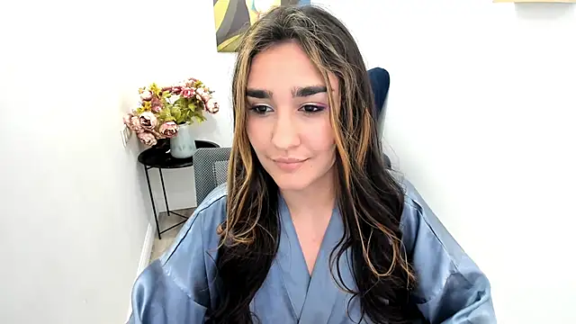 GoldenHeart_1 webcam