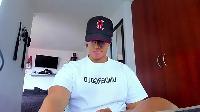 _John_Boy_ webcam