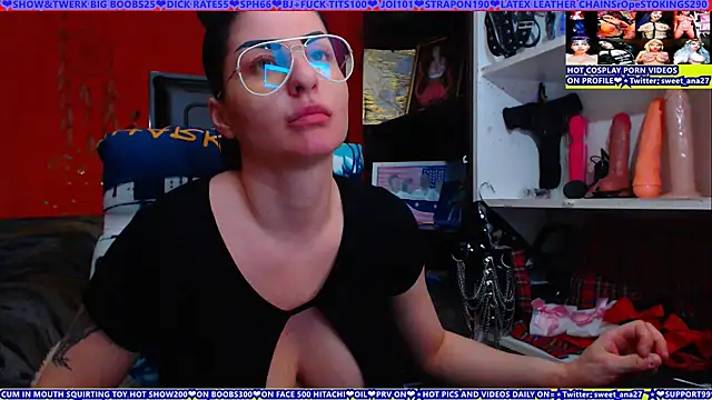 cuminmenowbbyx