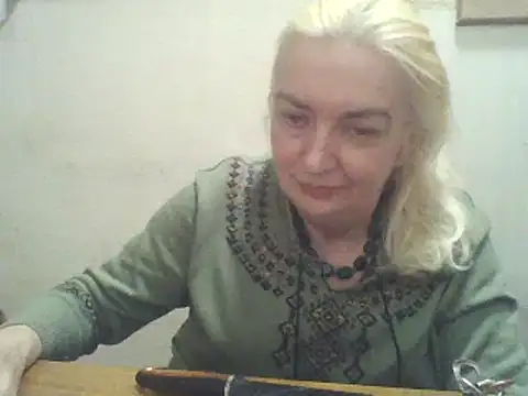 Meri798 webcam