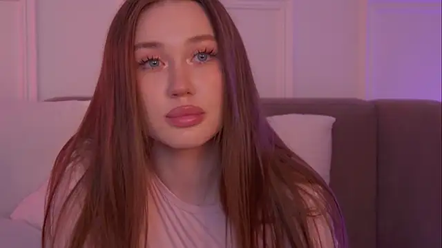 NancySmitts webcam