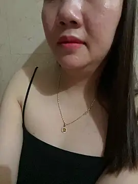 Baby-sexy69 webcam