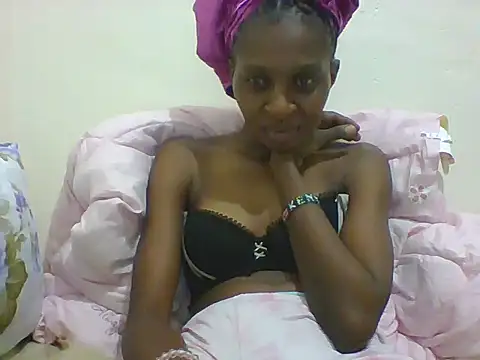 sabssexy webcam