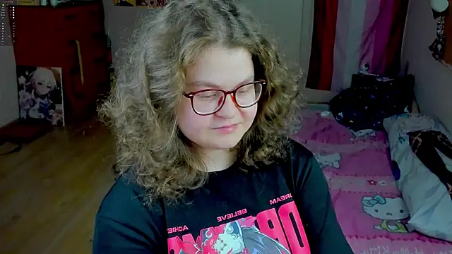 Sashy_Way webcam