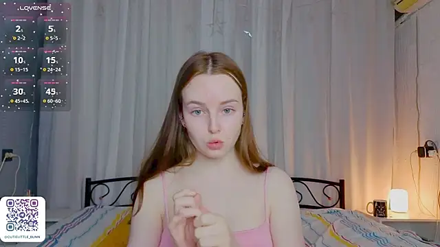 bae_cake_ webcam