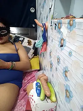 tina8th webcam