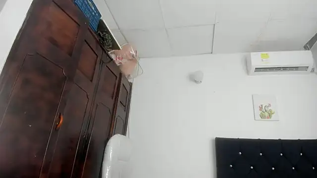 barbie_ds webcam