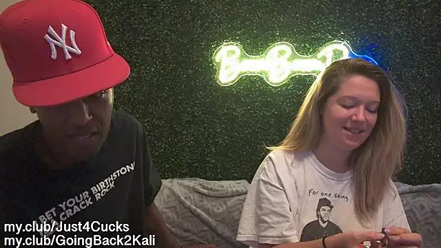boomboomr00m