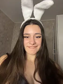 Selena_Mur_ webcam