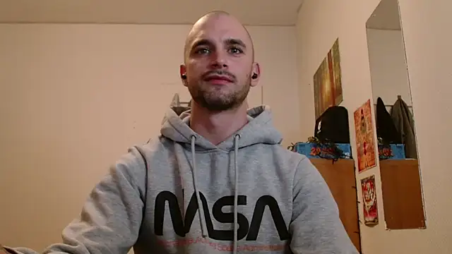 OskarBreno avatar