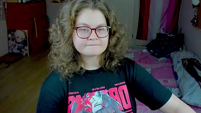 Sashy_Way webcam
