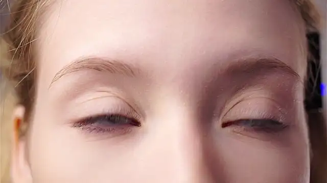 SunnivaCovil live sex cam