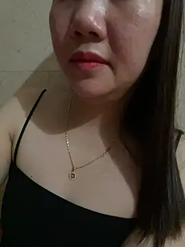 Baby-sexy69 webcam