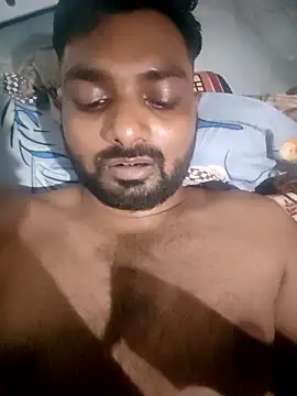 luciferhellboy webcam