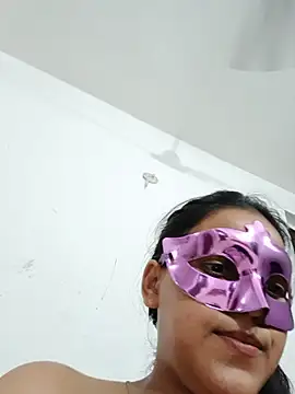 shivani_hotty (F young) - #affordable-cam2cam #best #best-young #big-ass #big-ass-big-tits #big-ass-creampie #big-ass-indian #big-ass-young #big-nipples #big-tits #big-tits-creampie #big-tits-hairy #big-tits-indian #big-tits-young #black-hair #black-hair-young #cam2cam #cheapest-privates #cheapest-privates-best #cheapest-privates-indian #cheapest-privates-young #cooking #creampie #cumshot #dirty-talk #erotic-dance #fingering #fingering-indian #fingering-young #flashing #glamour #hairy #hairy-armpits #hairy-young #hindi #indian #indian-young #massage #medium #medium-hair #oil-show #role-play #role-play-young #sexting #smoking #spanking #squirt #squirt-indian #squirt-young #striptease #striptease-indian #striptease-young #young