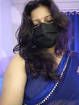 noty_girl2 (F milf) - #affordable-cam2cam #best #best-milfs #cam2cam #cheapest-privates #cheapest-privates-best #cheapest-privates-indian #cheapest-privates-milfs #dirty-talk #doggy-style #fingering #fingering-indian #fingering-milfs #indian #indian-milfs #interactive-toys #interactive-toys-milfs #long-hair #lovense #medium #milfs #mobile #mobile-milfs #sexting