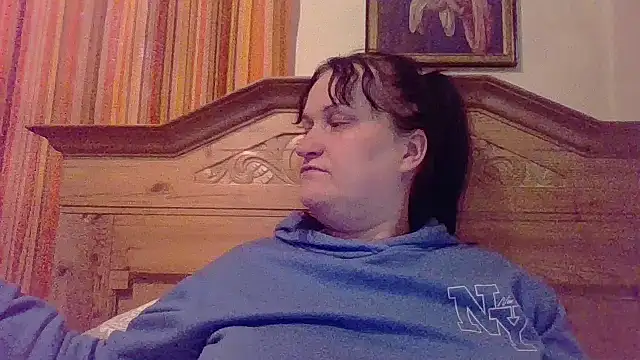 _squirty_cum_lady_ webcam