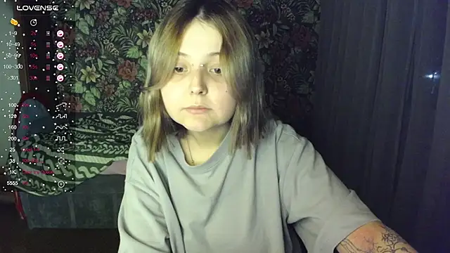 vendymories webcam