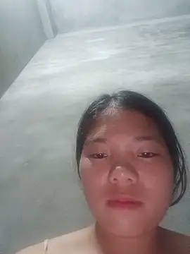 Sgs594802799 webcam