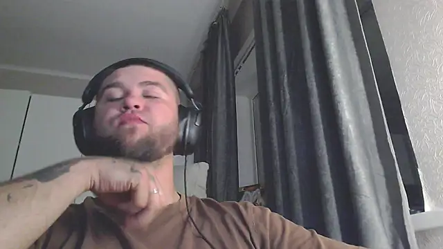 Ar4eewal webcam