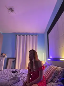 AnastasiaAniess webcam