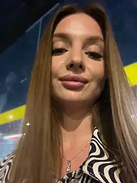 KrisMagnoly webcam