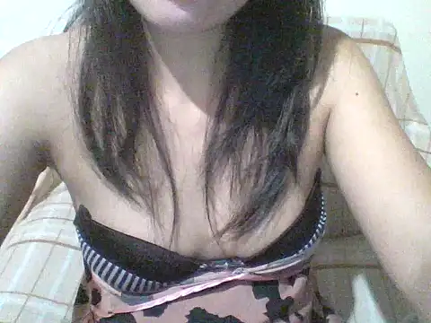 spankmybootyxxx webcam