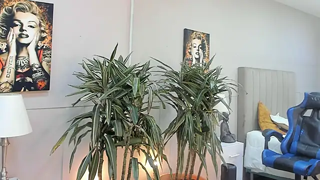 kai_storn webcam