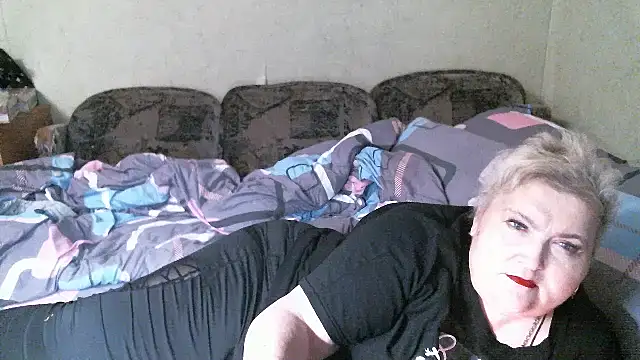 Lana555 webcam