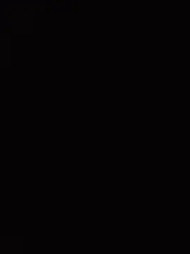 Yogesh_36 webcam